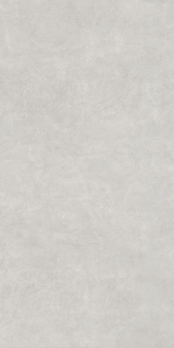 Керамогранит Kerranova K-2152/SR Naedine Light Gray 60x120