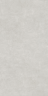 Керамогранит Kerranova K-2152/SR Naedine Light Gray 60x120