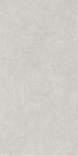 Керамогранит Kerranova K-2152/SR Naedine Light Gray 60x120