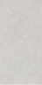 Керамогранит Kerranova K-2152/SR Naedine Light Gray 60x120