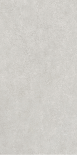 Керамогранит Kerranova K-2152/SR Naedine Light Gray 60x120