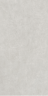 Керамогранит Kerranova K-2152/SR Naedine Light Gray 60x120