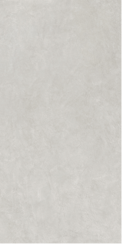 Керамогранит Kerranova K-2152/SR Naedine Light Gray 60x120