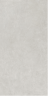 Керамогранит Kerranova K-2152/SR Naedine Light Gray 60x120
