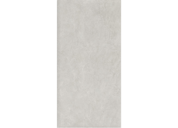 Керамогранит Kerranova K-2152/SR Naedine Light Gray 60x120