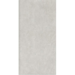 Керамогранит Kerranova K-2152/SR Naedine Light Gray 60x120