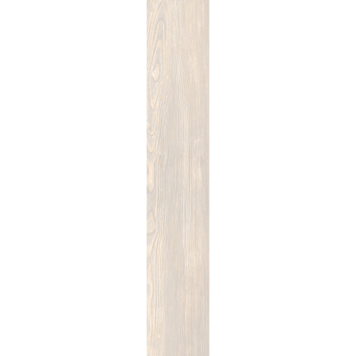 Керамогранит StaroWood Polo Bianco Matt 20x120