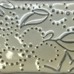 Плитка NSmosaic PQ73150-07 73х150, глянцевая