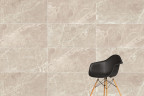 Керамогранит Vitra K951327LPR Marmostone Норковый 60x120
