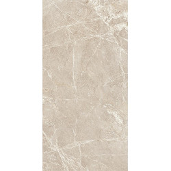 Керамогранит Vitra K951327LPR Marmostone Норковый 60x120