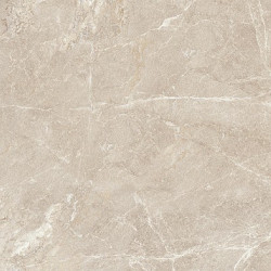 Керамогранит Vitra K951327LPR Marmostone Норковый 60x120
