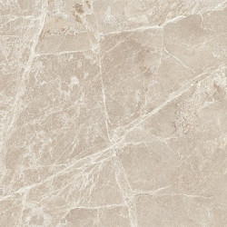 Керамогранит Vitra K951327LPR Marmostone Норковый 60x120