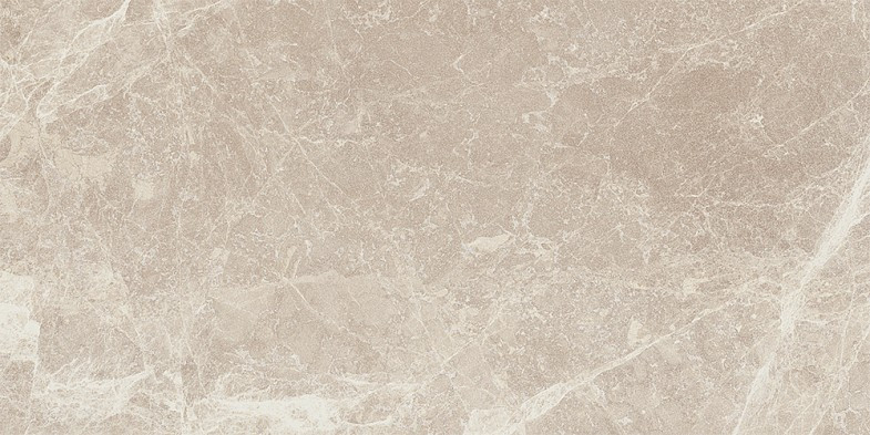 Керамогранит Vitra K951327LPR Marmostone Норковый 60x120