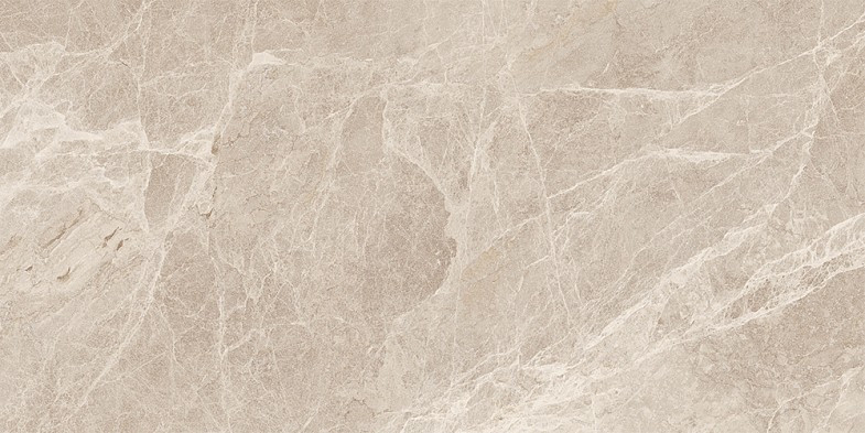 Керамогранит Vitra K951327LPR Marmostone Норковый 60x120