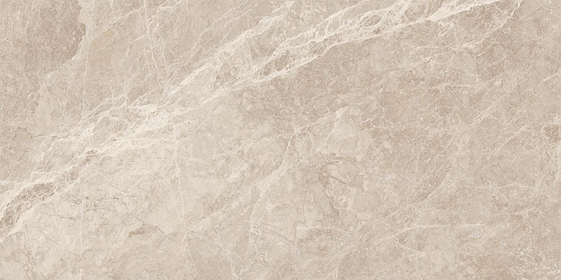 Керамогранит Vitra K951327LPR Marmostone Норковый 60x120