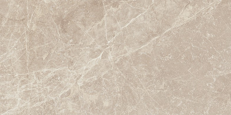 Керамогранит Vitra K951327LPR Marmostone Норковый 60x120