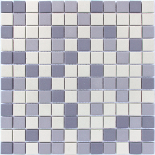 Мозаика LeeDo Ceramica Aquario 23x23x6 300х300, антислип