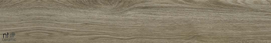 Керамогранит NT Ceramic Wood Forest mat NTT92306M 20x120