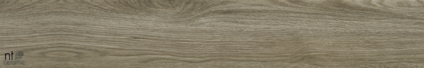 Керамогранит NT Ceramic Wood Forest mat NTT92306M 20x120
