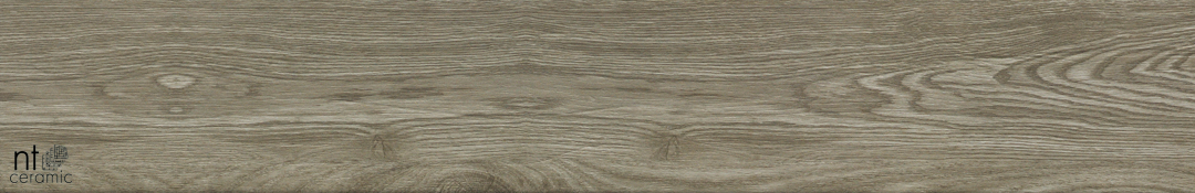 Керамогранит NT Ceramic Wood Forest mat NTT92306M 20x120