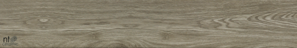 Керамогранит NT Ceramic Wood Forest mat NTT92306M 20x120