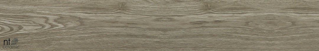 Керамогранит NT Ceramic Wood Forest mat NTT92306M 20x120