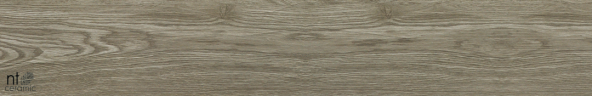 Керамогранит NT Ceramic Wood Forest mat NTT92306M 20x120