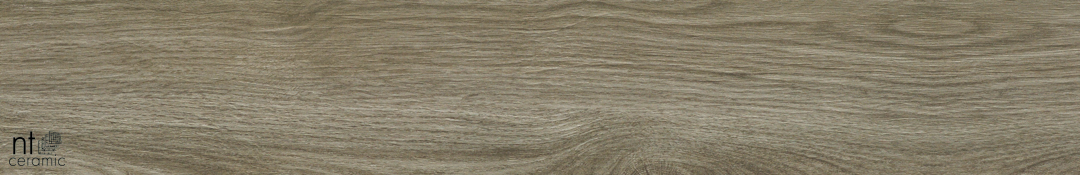Керамогранит NT Ceramic Wood Forest mat NTT92306M 20x120