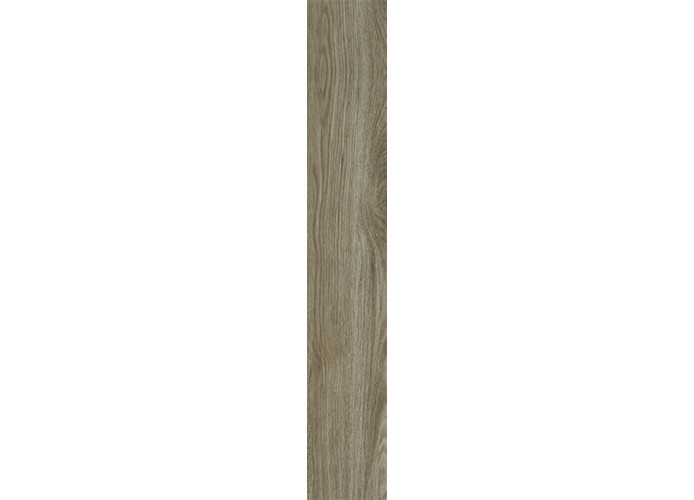 Керамогранит NT Ceramic Wood Forest mat NTT92306M 20x120