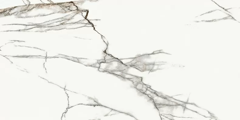 Керамогранит Grespania 80I144P Coverlam Iceberg Pul. 5.6mm 60x120