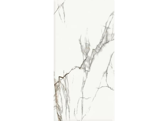 Керамогранит Grespania 80I144P Iceberg Pulido 5.6mm 60x120