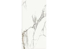 Керамогранит Grespania 80I144P Iceberg Pulido 5.6mm 60x120
