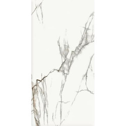 Керамогранит Grespania 80I144P Iceberg Pulido 5.6mm 60x120