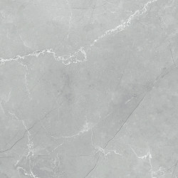 Керамогранит LCM 60120AMB15P Armani Marble Gray 60x120