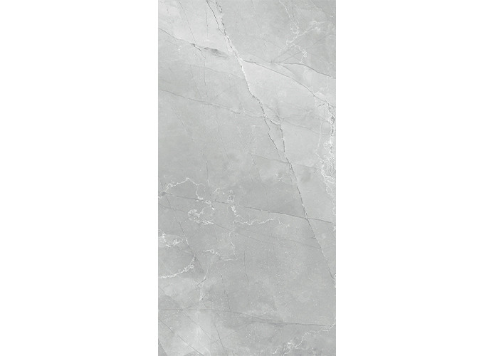 Керамогранит LCM 60120AMB15P Armani Marble Gray 60x120