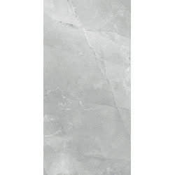 Керамогранит LCM 60120AMB15P Armani Marble Gray 60x120