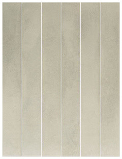 Керамогранит Equipe Corsica 31933 Agave 5x40