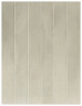 Керамогранит Equipe Corsica 31933 Agave 5x40