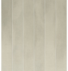Керамогранит Equipe Corsica 31933 Agave 5x40