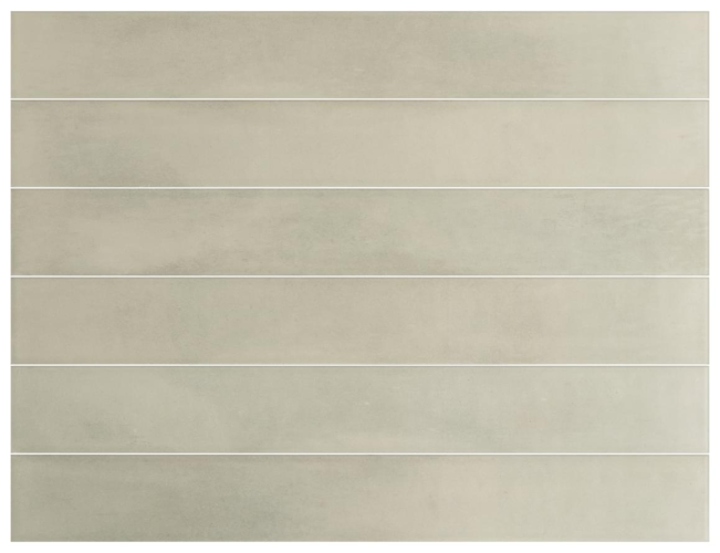Керамогранит Equipe Corsica 31933 Agave 5x40