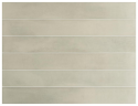 Керамогранит Equipe Corsica 31933 Agave 5x40