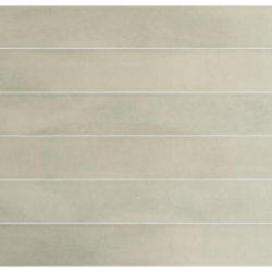 Керамогранит Equipe Corsica 31933 Agave 5x40