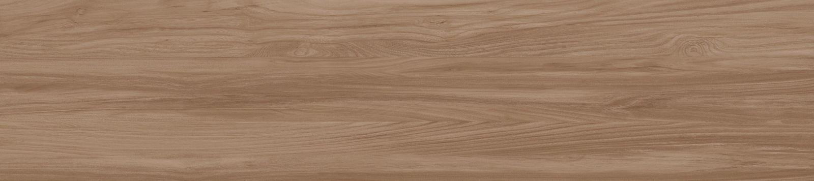 Керамогранит Delacora GP2090DEN21R Wooden Marron 20x90