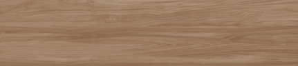 Керамогранит Delacora GP2090DEN21R Wooden Marron 20x90