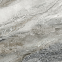 Керамогранит Delacora D60216M Simphony матовый карвинг 60x60