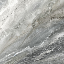 Керамогранит Delacora D60216M Simphony матовый карвинг 60x60