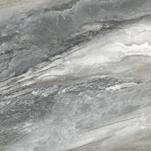 Керамогранит Delacora D60216M Simphony матовый карвинг 60x60