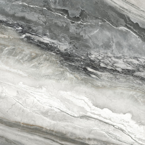 Керамогранит Delacora D60216M Simphony матовый карвинг 60x60