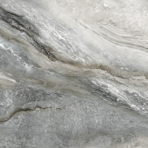 Керамогранит Delacora D60216M Simphony матовый карвинг 60x60