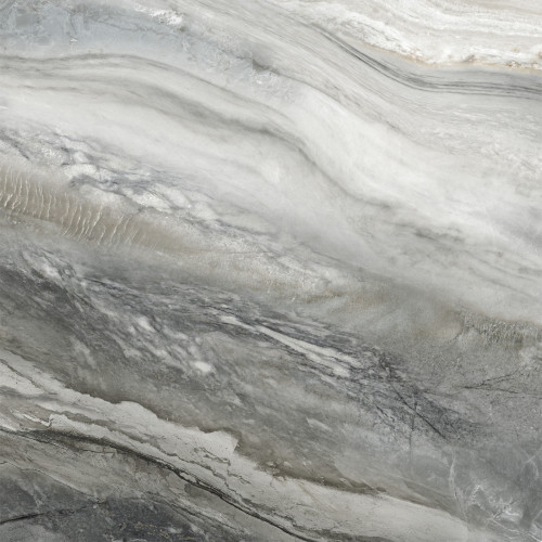 Керамогранит Delacora D60216M Simphony матовый карвинг 60x60